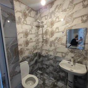In nan 70.0 m² house with 2.0 rooms is for rent - Image 2