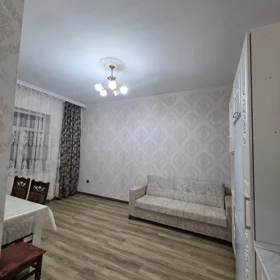 In nan 70.0 m² house with 2.0 rooms is for rent - Image 3