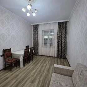 In nan 70.0 m² house with 2.0 rooms is for rent - Image 4