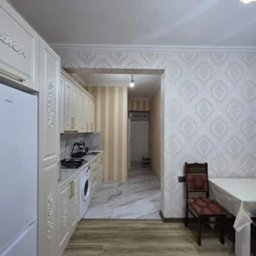 In nan 70.0 m² house with 2.0 rooms is for rent - Image 5