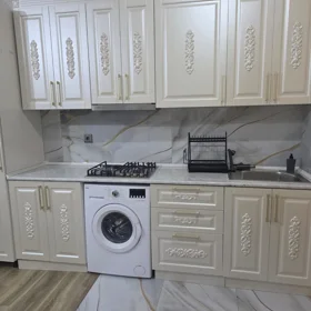 In nan 70.0 m² house with 2.0 rooms is for rent - Image 6