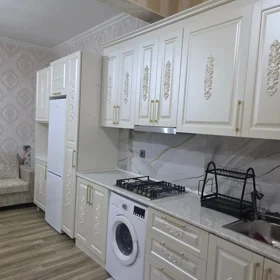 In nan 70.0 m² house with 2.0 rooms is for rent - Image 7