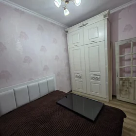 In nan 70.0 m² house with 2.0 rooms is for rent - Image 8