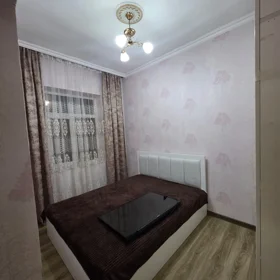 In nan 70.0 m² house with 2.0 rooms is for rent - Image 9