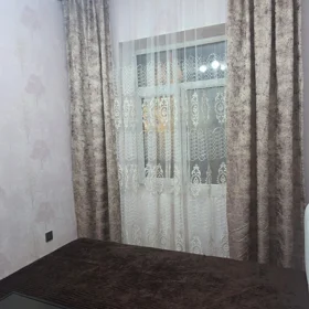 In nan 70.0 m² house with 2.0 rooms is for rent - Image 10