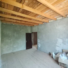 In nan 105.0 m² house with 3.0 rooms is for sale - Image 2