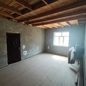 In nan 105.0 m² house with 3.0 rooms is for sale - Image 3