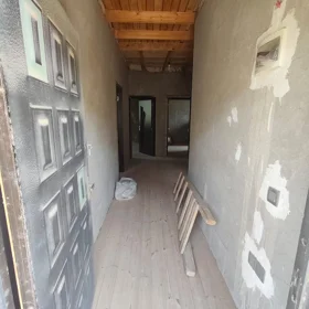 In nan 105.0 m² house with 3.0 rooms is for sale - Image 4