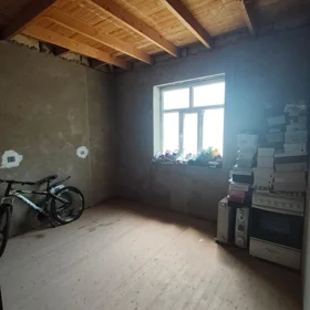 In nan 105.0 m² house with 3.0 rooms is for sale - Image 5