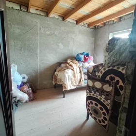 In nan 105.0 m² house with 3.0 rooms is for sale - Image 6