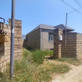 In nan 105.0 m² house with 3.0 rooms is for sale - Image 7