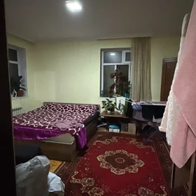 In Baku 150.0 m² house with 3.0 rooms is for rent - Image 4