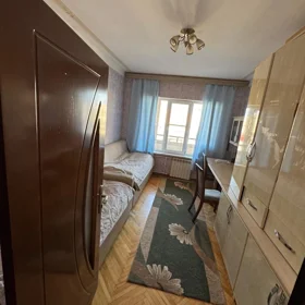 In Baku 90.0 m² apartment is for sale - Image 6