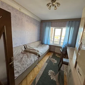 In Baku 90.0 m² apartment is for sale - Image 7