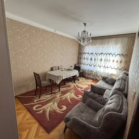 In Baku 90.0 m² apartment is for sale - Image 10