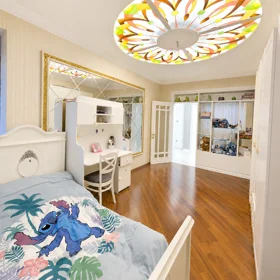 In Baku 180.0 m² apartment is for sale - Image 9