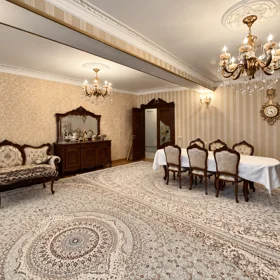 In Binəqədi rayonu 210.0 m² apartment is for sale - Image 6