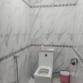 In Khirdalan 120.0 m² apartment is for rent - Image 2