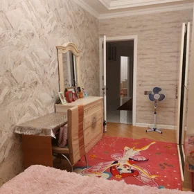 In Khirdalan 120.0 m² apartment is for rent - Image 7
