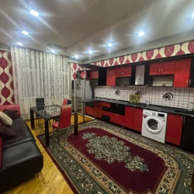 In Baku 152.0 m² apartment is for sale - Image 6
