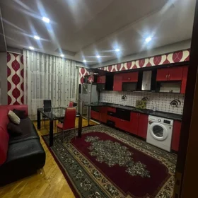In Baku 152.0 m² apartment is for sale - Image 8
