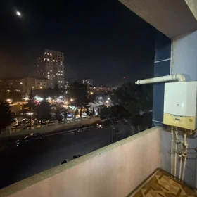 In Baku 120.0 m² apartment is for rent - Image 7