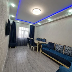 In Khirdalan 89.0 m² apartment is for sale - Image 3