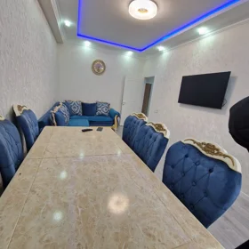 In Khirdalan 89.0 m² apartment is for sale - Image 4