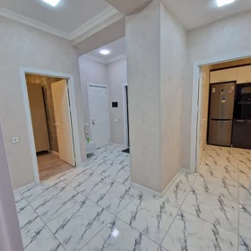 In Khirdalan 89.0 m² apartment is for sale - Image 8