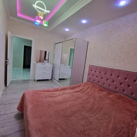 In Khirdalan 89.0 m² apartment is for sale - Image 10