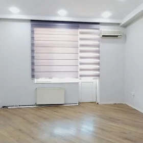 In Baku 230.0 m² office is for rent - Image 2