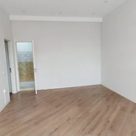 In Baku 230.0 m² office is for rent - Image 4
