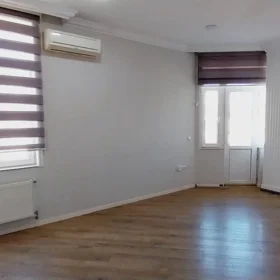 In Baku 230.0 m² office is for rent - Image 5