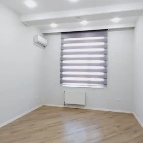 In Baku 230.0 m² office is for rent - Image 6