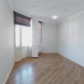 In Baku 230.0 m² office is for rent - Image 7