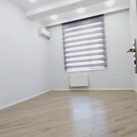 In Baku 230.0 m² office is for rent - Image 8