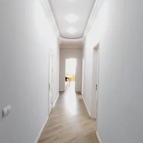 In Baku 230.0 m² office is for rent - Image 9
