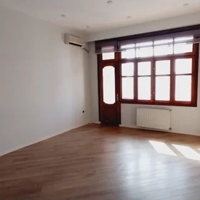In Baku 230.0 m² office is for rent - Image 10