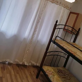 In Sumgayit 55.0 m² apartment is for rent - Image 2