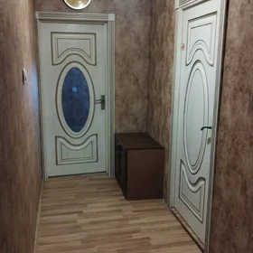 In Sumgayit 55.0 m² apartment is for rent - Image 3
