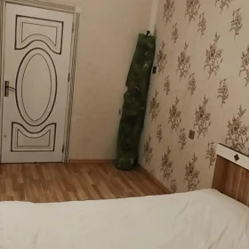 In Sumgayit 55.0 m² apartment is for rent - Image 4