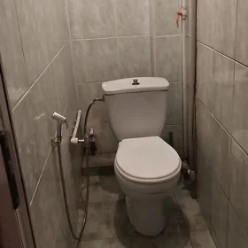 In Sumgayit 55.0 m² apartment is for rent - Image 5