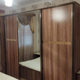 In Sumgayit 55.0 m² apartment is for rent - Image 6