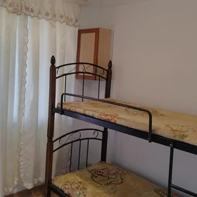 In Sumgayit 55.0 m² apartment is for rent - Image 9