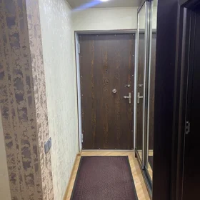 In Baku 80.0 m² apartment is for sale - Image 3