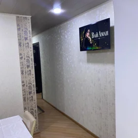 In Baku 80.0 m² apartment is for sale - Image 7