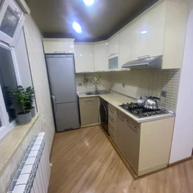 In Baku 80.0 m² apartment is for sale - Image 10