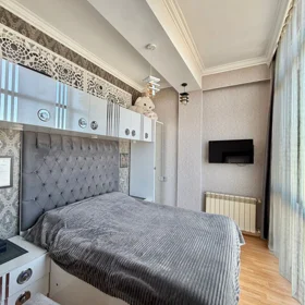 In Baku 84.0 m² apartment is for sale - Image 6