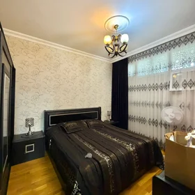 In Baku 84.0 m² apartment is for sale - Image 8