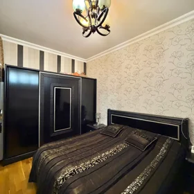 In Baku 84.0 m² apartment is for sale - Image 9